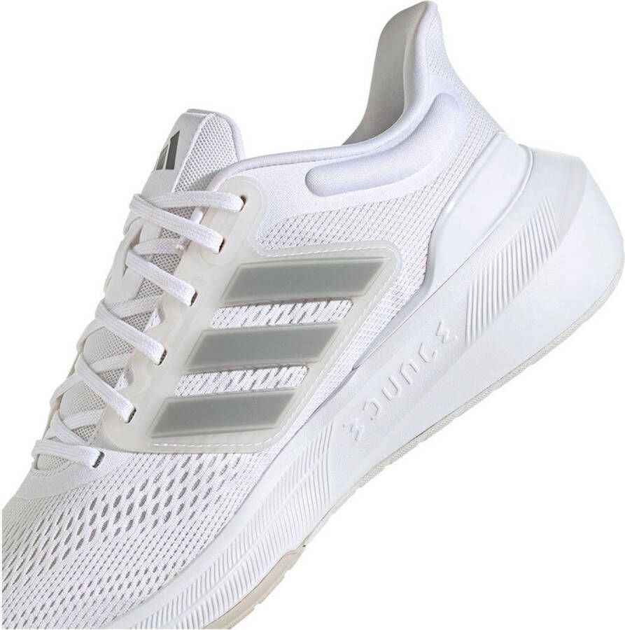 adidas Performance Ultrabounce Schoenen Heren Wit