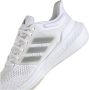 Adidas Performance Ultrabounce Schoenen Unisex Wit - Thumbnail 10