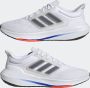 Adidas Performance Ultrabounce Schoenen Unisex Wit - Thumbnail 11