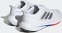 Adidas Performance Ultrabounce Schoenen Unisex Wit - Thumbnail 12