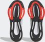 Adidas Performance Ultrabounce Schoenen Unisex Wit - Thumbnail 13