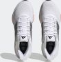 Adidas Performance Ultrabounce Schoenen Unisex Wit - Thumbnail 15