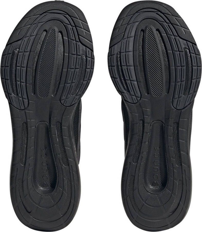 adidas Performance Ultrabounce Schoenen Heren Zwart