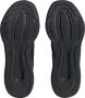 Adidas Performance Ultrabounce Schoenen Unisex Zwart - Thumbnail 5