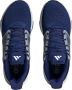 Adidas Perfor ce Ultrabounce Schoenen Unisex Blauw - Thumbnail 3