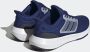 Adidas Perfor ce Ultrabounce Schoenen Unisex Blauw - Thumbnail 13