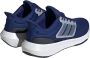 Adidas Perfor ce Ultrabounce Schoenen Unisex Blauw - Thumbnail 14