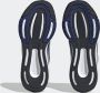 Adidas Perfor ce Ultrabounce Schoenen Unisex Blauw - Thumbnail 4