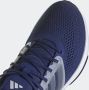 Adidas Perfor ce Ultrabounce Schoenen Unisex Blauw - Thumbnail 5