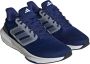 Adidas Perfor ce Ultrabounce Schoenen Unisex Blauw - Thumbnail 6