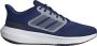 Adidas Perfor ce Ultrabounce Schoenen Unisex Blauw - Thumbnail 7