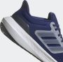 Adidas Perfor ce Ultrabounce Schoenen Unisex Blauw - Thumbnail 8