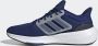 Adidas Perfor ce Ultrabounce Schoenen Unisex Blauw - Thumbnail 9