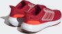 Adidas Perfor ce Ultrabounce Schoenen Unisex Rood - Thumbnail 4