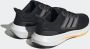 Adidas Performance Ultrabounce hardloopschoenen zwart antraciet geel - Thumbnail 13