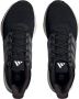 Adidas Performance Ultrabounce hardloopschoenen zwart antraciet geel - Thumbnail 9