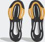 Adidas Performance Ultrabounce hardloopschoenen zwart antraciet geel - Thumbnail 11