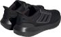 Adidas Performance Ultrabounce Wide Schoenen Heren Zwart - Thumbnail 6
