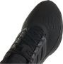 Adidas Performance Ultrabounce Wide Schoenen Heren Zwart - Thumbnail 7