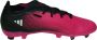 Adidas Performance X Speedportal.2 Firm Ground Voetbalschoenen Unisex Roze - Thumbnail 14