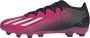 Adidas Performance X Speedportal.2 Multi-Ground Voetbalschoenen Unisex Roze - Thumbnail 11