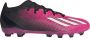 Adidas Perfor ce X Speedportal.2 Multi-Ground Voetbalschoenen Unisex Roze - Thumbnail 2