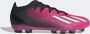 Adidas Perfor ce X Speedportal.2 Multi-Ground Voetbalschoenen Unisex Roze - Thumbnail 8