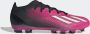 Adidas Performance X Speedportal.2 Multi-Ground Voetbalschoenen Unisex Roze - Thumbnail 8