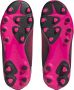 Adidas Performance X Speedportal.3 Multi-Ground Voetbalschoenen Kinderen Roze - Thumbnail 6