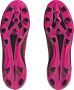 Adidas Performance X Speedportal.3 Multi-Ground Voetbalschoenen Unisex Roze - Thumbnail 12