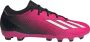 Adidas Perfor ce X Speedportal.3 Multi-Ground Voetbalschoenen Unisex Roze - Thumbnail 7