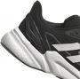Adidas Performance NU 21% KORTING Runningschoenen X9000L2 - Thumbnail 5