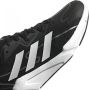 Adidas Performance NU 21% KORTING Runningschoenen X9000L2 - Thumbnail 6