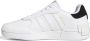 Adidas Postmove Se Sneakers Wit 1 3 Vrouw - Thumbnail 3