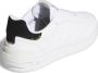 Adidas Stijlvolle Postmove Sneakers voor Vrouwen White Dames - Thumbnail 4