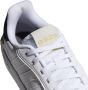 Adidas Stijlvolle Postmove Sneakers voor Vrouwen White Dames - Thumbnail 6