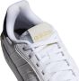 Adidas Postmove Se Sneakers Wit 1 3 Vrouw - Thumbnail 6