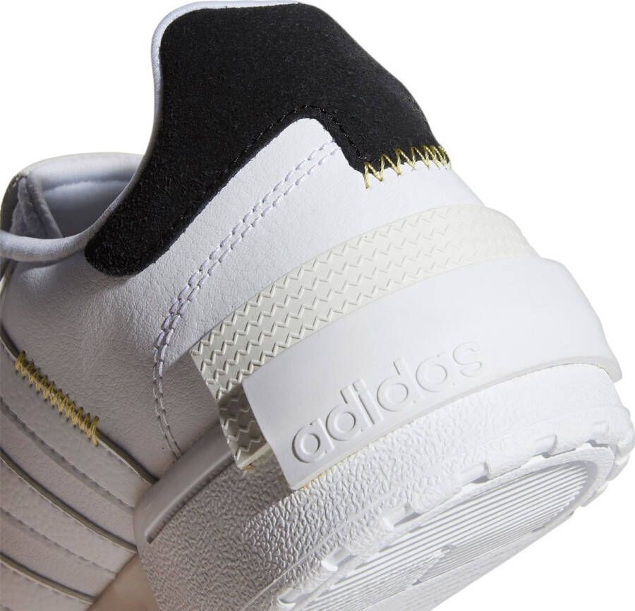 Adidas Postmove Se Sneakers Wit 1 3 Vrouw - Foto 8