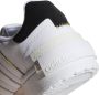 Adidas Stijlvolle Postmove Sneakers voor Vrouwen White Dames - Thumbnail 8