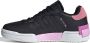 Adidas Postmove Dames Sneakers - Thumbnail 2