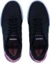 Adidas Postmove Dames Sneakers - Thumbnail 4