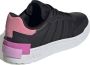 Adidas Postmove Dames Sneakers - Thumbnail 7