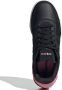 Adidas Postmove Dames Sneakers - Thumbnail 8