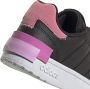 Adidas Postmove Dames Sneakers - Thumbnail 9