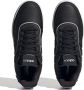 Adidas Postmove SE Dames Sneakers - Thumbnail 2