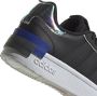 Adidas Postmove SE Dames Sneakers - Thumbnail 3