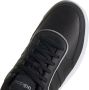 Adidas Postmove SE Dames Sneakers - Thumbnail 4