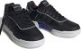 Adidas Postmove SE Dames Sneakers - Thumbnail 5