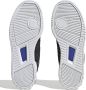 Adidas Postmove SE Dames Sneakers - Thumbnail 6