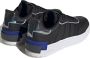 Adidas Postmove SE Dames Sneakers - Thumbnail 7